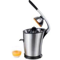 Princess Zitruspresse Master 201851 -Küchengeräte Princess Zitruspresse Master 201851@@9ghjdqa1 7