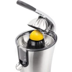 Princess Zitruspresse Master 201851 -Küchengeräte Princess Zitruspresse Master 201851@@9ghjdqa1 9