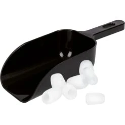 ProfiCook Eiswürfelbereiter PC-EWB 1253 Inox -Küchengeräte ProfiCook Eisw rfelbereiter PC EWB 1253 inox@@1910842 4