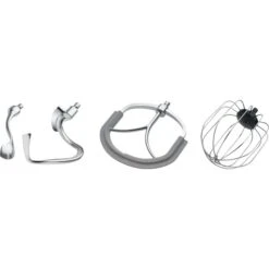 ProfiCook Knetmaschine PC-KM 1096, Küchenmaschine -Küchengeräte ProfiCook Knetmaschine PC KM 1096 K chenmaschine@@9gk3dp20 5