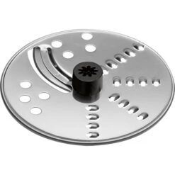 ProfiCook Kompakt-Küchenmaschine PC-KM 1063 -Küchengeräte ProfiCook Kompakt K chenmaschine PC KM 1063@@1457641 4