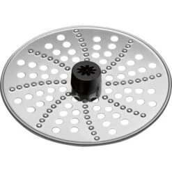 ProfiCook Kompakt-Küchenmaschine PC-KM 1063 -Küchengeräte ProfiCook Kompakt K chenmaschine PC KM 1063@@1457641 5