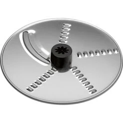 ProfiCook Kompakt-Küchenmaschine PC-KM 1063 -Küchengeräte ProfiCook Kompakt K chenmaschine PC KM 1063@@1457641 6