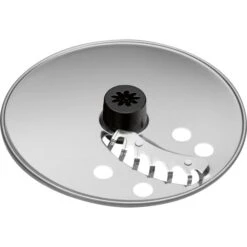 ProfiCook Kompakt-Küchenmaschine PC-KM 1063 -Küchengeräte ProfiCook Kompakt K chenmaschine PC KM 1063@@1457641 7