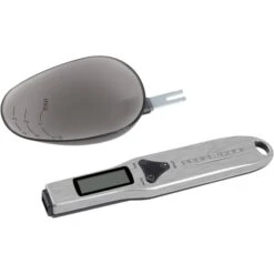 ProfiCook Löffelwaage PC-LW 1214, Küchenwaage -Küchengeräte ProfiCook L ffelwaage PC LW 1214 K chenwaage@@1682132 2