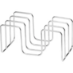 ProfiCook PC-SV 1112, Sous-Vide Garer -Küchengeräte ProfiCook PC SV 1112 Sous Vide Garer@@9ghydp01 3