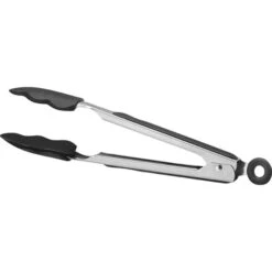 ProfiCook PC-SV 1112, Sous-Vide Garer -Küchengeräte ProfiCook PC SV 1112 Sous Vide Garer@@9ghydp01 4