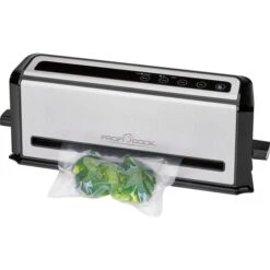 ProfiCook PC-VK 1133, Vakuumiergerät -Küchengeräte ProfiCook PC VK 1133 Vakuumierger t@@9ghvdp02 2