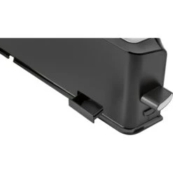 ProfiCook PC-VK 1133, Vakuumiergerät -Küchengeräte ProfiCook PC VK 1133 Vakuumierger t@@9ghvdp02 3