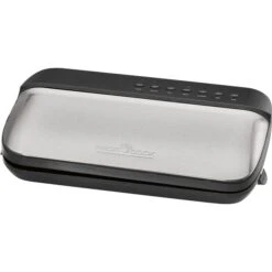 ProfiCook PC-VK 1134, Vakuumiergerät
