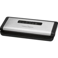 ProfiCook PC-VK 1146 Vakuumierer, Vakuumiergerät