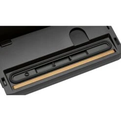 ProfiCook PC-VK 1146 Vakuumierer, Vakuumiergerät -Küchengeräte ProfiCook PC VK 1146 Vakuumierer Vakuumierger t@@9ghvdp03 2