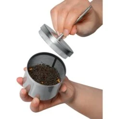 ProfiCook PC-WKS 1020G, Wasserkocher -Küchengeräte ProfiCook PC WKS 1020G Wasserkocher@@9gwldp45 4