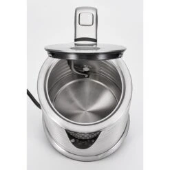 ProfiCook PC-WKS 1119, Wasserkocher -Küchengeräte ProfiCook PC WKS 1119 Wasserkocher@@9gwldp41 2