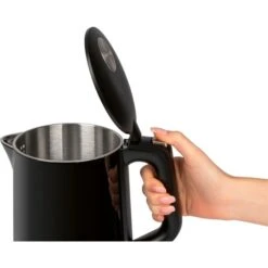 ProfiCook PC-WKS 1243, Wasserkocher -Küchengeräte ProfiCook PC WKS 1243 Wasserkocher@@1907167 2