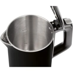 ProfiCook PC-WKS 1243, Wasserkocher -Küchengeräte ProfiCook PC WKS 1243 Wasserkocher@@1907167 3