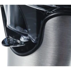 ProfiCook PC-ZP 1018, Zitruspresse -Küchengeräte ProfiCook PC ZP 1018 Zitruspresse@@9ghjdp51 2