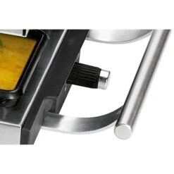 ProfiCook Raclette-Grill PC-RG 1144 -Küchengeräte ProfiCook Raclette Grill PC RG 1144@@1864174 4
