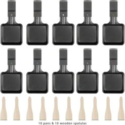 ProfiCook Raclette-Grill PC-RG 1144 -Küchengeräte ProfiCook Raclette Grill PC RG 1144@@1864174 8