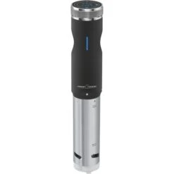 ProfiCook Sous Vide Stab PC-SV 1126 , Sous-Vide Garer
