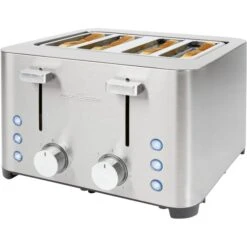 ProfiCook Toaster PC-TA 1252 -Küchengeräte ProfiCook Toaster PC TA 1252@@1886309 2