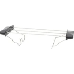 ProfiCook Toaster PC-TA 1252 -Küchengeräte ProfiCook Toaster PC TA 1252@@1886309 7