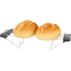 ProfiCook Toaster PC-TA 1252 -Küchengeräte ProfiCook Toaster PC TA 1252@@1886309 8