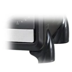 Rommelsbacher Back & Grill Ofen Mit Umluft BG 1550, Mini-Backofen 13 Rommelsbacher Back & Grill Ofen Mit Umluft BG 1550, Mini-Backofen -Küchengeräte Rommelsbacher Back Grill Ofen mit Umluft BG 1550 Mini Backofen@@9gbjdq07 2