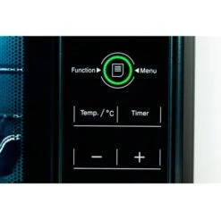 Rommelsbacher Back- Und Grillgerät BGE 1580/E, Mini-Backofen -Küchengeräte Rommelsbacher Back und Grillger t BGE 1580 E Mini Backofen@@9gbjdq89 7