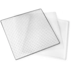 Rommelsbacher Dörrautomat DA 1000 -Küchengeräte Rommelsbacher D rrautomat DA 1000@@9gh9dq47 2