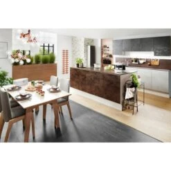 Rommelsbacher Dampfdruck- & Multikocher MD 1000 15 Rommelsbacher Dampfdruck- & Multikocher MD 1000 -Küchengeräte Rommelsbacher Dampfdruck Multikocher MD 1000@@9gh9dq38 6