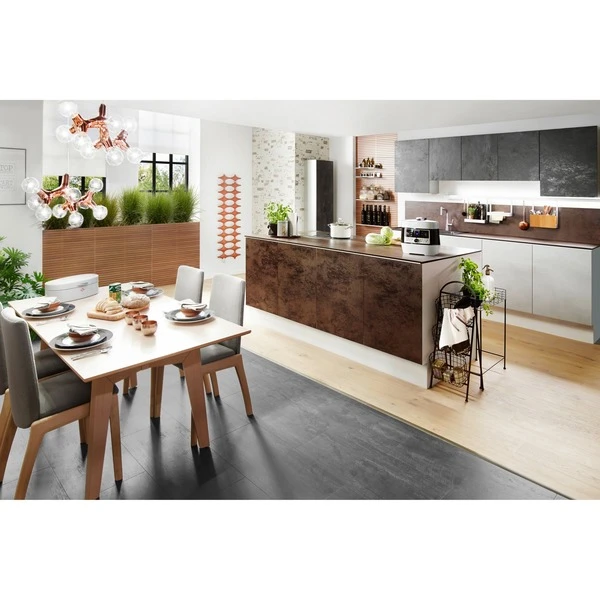 Rommelsbacher Dampfdruck- & Multikocher MD 1000 7 Rommelsbacher Dampfdruck- & Multikocher MD 1000 – Bild 7