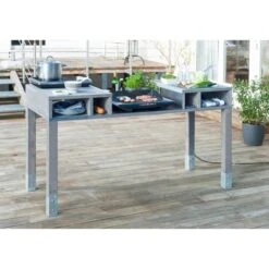 Rommelsbacher Doppelkochplatte CT 3403/TC -Küchengeräte Rommelsbacher Doppelkochplatte CT 3403 TC@@9ghceq39 8