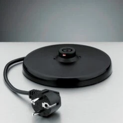 Rommelsbacher EKO 364/E Elpresso Mini, Espressomaschine -Küchengeräte Rommelsbacher EKO 364 E Elpresso mini Espressomaschine@@954400 3