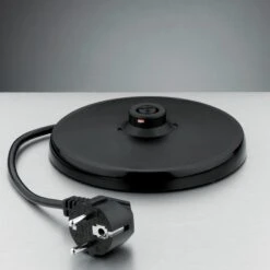 Rommelsbacher EKO 366/E Elpresso DeLuxe, Espressomaschine -Küchengeräte Rommelsbacher EKO 366 E Elpresso deLuxe Espressomaschine@@9gce0q11 2