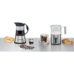 Rommelsbacher EKO 376/G, Espressomaschine 29 Rommelsbacher EKO 376/G, Espressomaschine -Küchengeräte Rommelsbacher EKO 376 G Espressomaschine@@9gce0q35 13