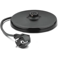 Rommelsbacher EKO 376/G, Espressomaschine 20 Rommelsbacher EKO 376/G, Espressomaschine -Küchengeräte Rommelsbacher EKO 376 G Espressomaschine@@9gce0q35 4