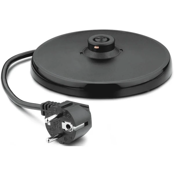 Rommelsbacher EKO 376/G, Espressomaschine 5 Rommelsbacher EKO 376/G, Espressomaschine – Bild 5