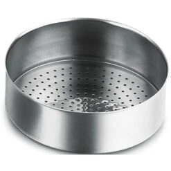 Rommelsbacher EKO 376/G, Espressomaschine 21 Rommelsbacher EKO 376/G, Espressomaschine -Küchengeräte Rommelsbacher EKO 376 G Espressomaschine@@9gce0q35 5