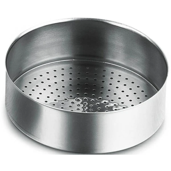 Rommelsbacher EKO 376/G, Espressomaschine 6 Rommelsbacher EKO 376/G, Espressomaschine – Bild 6