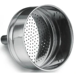 Rommelsbacher EKO 376/G, Espressomaschine 22 Rommelsbacher EKO 376/G, Espressomaschine -Küchengeräte Rommelsbacher EKO 376 G Espressomaschine@@9gce0q35 6