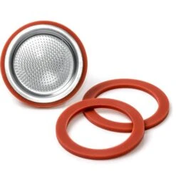 Rommelsbacher EKO 376/G, Espressomaschine 23 Rommelsbacher EKO 376/G, Espressomaschine -Küchengeräte Rommelsbacher EKO 376 G Espressomaschine@@9gce0q35 7