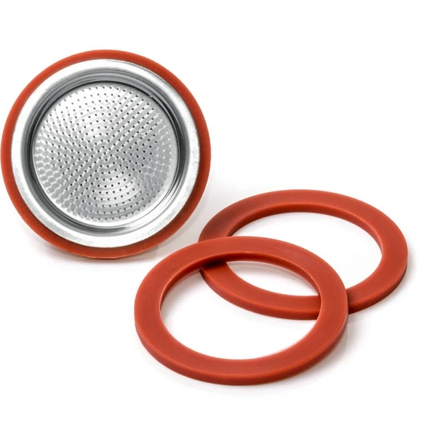 Rommelsbacher EKO 376/G, Espressomaschine 8 Rommelsbacher EKO 376/G, Espressomaschine – Bild 8