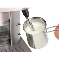 Rommelsbacher EKS 2010, Espressomaschine -Küchengeräte Rommelsbacher EKS 2010 Espressomaschine@@9gch0q35 7