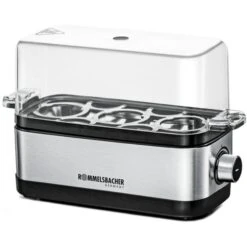 Rommelsbacher ER 300, Eierkocher