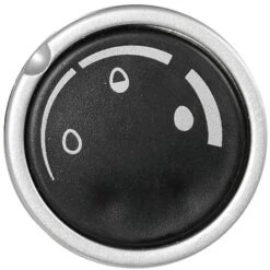 Rommelsbacher Eierkocher ER 400 -Küchengeräte Rommelsbacher Eierkocher ER 400@@9ghedq07 10