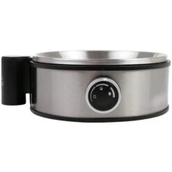 Rommelsbacher Eierkocher ER 400 -Küchengeräte Rommelsbacher Eierkocher ER 400@@9ghedq07 6