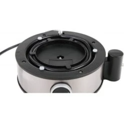 Rommelsbacher Eierkocher ER 400 -Küchengeräte Rommelsbacher Eierkocher ER 400@@9ghedq07 9