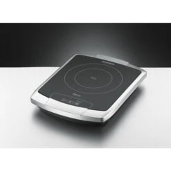 Rommelsbacher Einzelkochtafel CT 2203/TC, Kochplatte -Küchengeräte Rommelsbacher Einzelkochtafel CT 2203 TC Kochplatte@@9ghceq22 3