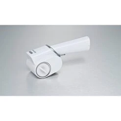 Rommelsbacher Elektrische Multi-Reibe MR 6, Zerkleinerer -Küchengeräte Rommelsbacher Elektrische Multi Reibe MR 6 Zerkleinerer@@9ghaeq08 3